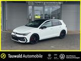 Volkswagen Golf VIII GTI DSG Black Style PANO/HUD/IQ/DCC - Auto leasen in Nürnberg