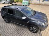 Dacia Duster 4x4 Prestige 6Gang Navi Sitzhzg Ahk PDC+ - Dacia Duster mit Diesel-Antrieb