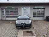 Alfa Romeo Giulietta 1.4 Turbo--1.Hand--Zahnriemen neu - Alfa Romeo Giulietta: Turbo