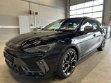Cupra Leon ST 1,5eTSI DSG Sennheiser Pure Perf. Edge - Cupra Leon aus 2025