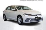 Volkswagen Polo VI 1.0 TSI Style LED,Navi,SHZ,Kamera,PDC,LM - Volkswagen Polo Gebrauchtwagen