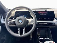 BMW X2 - Vorschau Bild 17