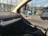 BMW 220 Active Tourer - Vorschau Bild 11