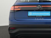 Volkswagen Taigo - Vorschau Bild 38