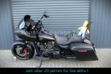 Harley-Davidson Road Glide SPECIAL - FAT TIRE -  MATT - MEGA - HARLEY-DAVIDSON ROAD GLIDE SPECIAL