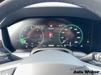 Volkswagen Touareg - Vorschau Bild 9