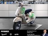 Vespa 946 Dragon E5 MY 25 // SOMMERAKTION// - VESPA BEIGE NEU ROLLER