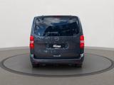 Opel Zafira Edition. 2.2 Diesel 132 kW (180 PS) AT-8. - Gebrauchtwagen in Oberhausen