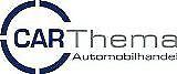 Carthema Automobilhandel Logo