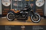Harley-Davidson FLSL Softail Slim 107-Jekill&Hyde-1.Hand-Top!! - Offers matching your search criteria