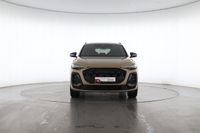 Audi Q5 - Vorschau Bild 6