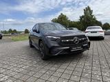 Mercedes-Benz GLC 300de 4MCoupé EDITION AMG+FAHRASS+AHK+AIRM. - Gebrauchtwagen