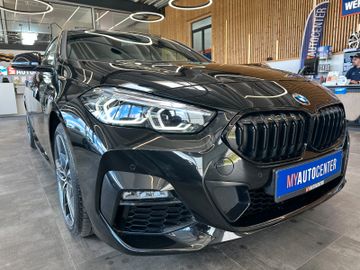 BMW 218 Gran Coupé *M Sport*Shadow*Kamera*
