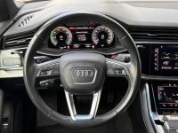 Audi Q7 - Vorschau Bild 13