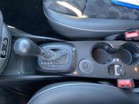 Fiat 500X - Vorschau Bild 12