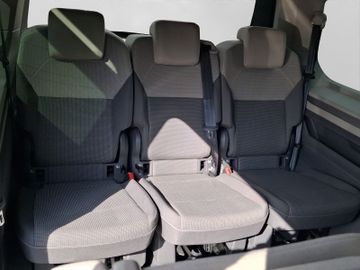 Volkswagen T7 Multivan - 6