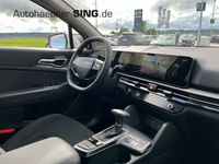 Kia Sportage - Vorschau Bild 18