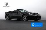 Ferrari California Daytona/20"Diamant/CruiseControl - Ferrari California Gebrauchtwagen