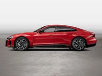Audi RS e-tron GT - Vorschau Bild 8