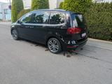 Seat Alhambra 2.0 TDI FR-Line ZR+Service neu AHK 7 Si - Seat Alhambra: Se