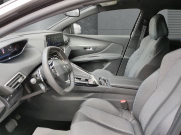 Peugeot 3008 - 8