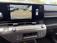 Hyundai KONA - Vorschau Bild 14