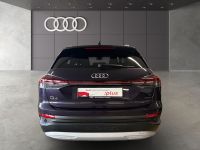 Audi Q4 e-tron - Vorschau Bild 5