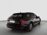 Audi A6 Avant 45 TDI qu. S-Tronic advanced*Matrix*sch - Audi A6: TDI