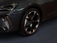 Cupra Leon - Vorschau Bild 14