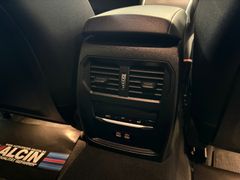 BMW 320 - Ansicht 45