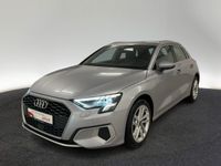Audi A3 - Vorschau Bild 4
