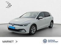 Volkswagen Golf - Vorschau Bild 1