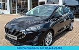 Ford Fiesta 1.0 EB Titanium MHEV*ACC*16"LM*4J.FGS*