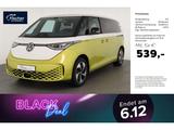 Volkswagen ID. Buzz Elektro ENERGY ACC/IQ.Light/FSH/AHK - Volkswagen ID. BUZZ ENERGY