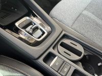 Skoda Octavia Combi 2.0 TDI DSG Selection AHK 5J GAR bei Autohaus Landmann & Maier OHG