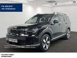 Hyundai SANTA FE HEV Signature 5-Sitzer 1.6 T-GDI - Hyundai SANTA FE in Hagen