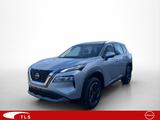 Nissan X-Trail Acenta 1.5 VC-T MHEV EU6d Navi 360 Kamer - Nissan X-Trail Neuwagen