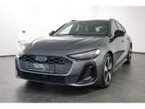 Audi A5 Avant 2.0 TDI S line Navi,Matrix,AHK,RFK - Audi A5: Kombi, 2.0