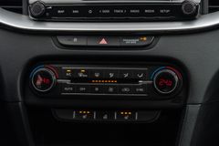 Kia XCeed – 23 / 30
