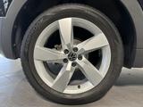 Volkswagen T-Cross 1.5 TSI DSG Style NAV+LED+KAMERA+CARPLAY - schwarze Volkswagen T-Cross