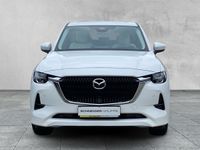 Mazda CX-60 - Vorschau Bild 8