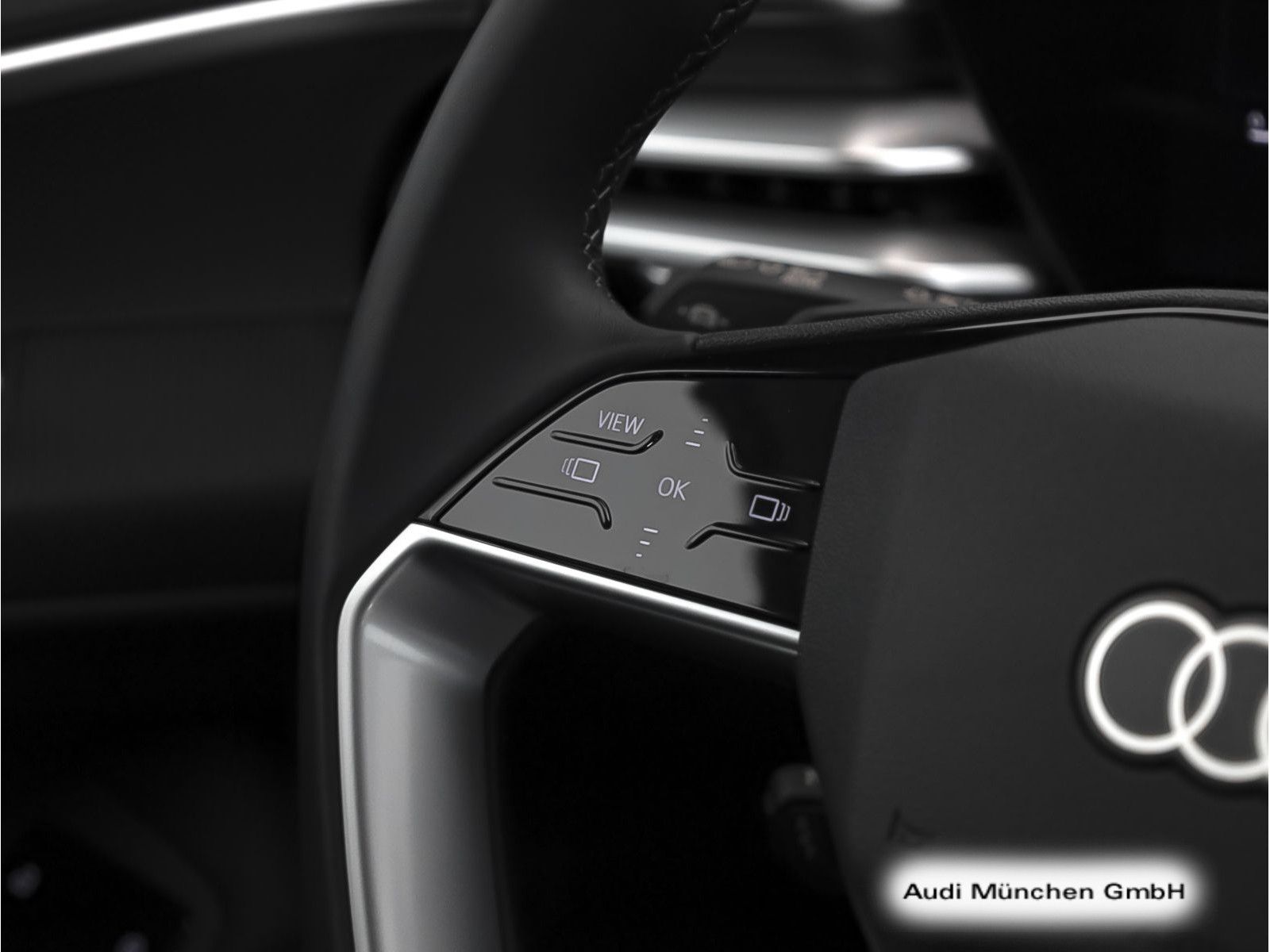 Audi A5 - Bild 18