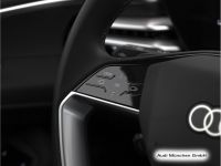 Audi A5 - Vorschau Bild 18