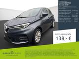 Renault ZOE E-Tech 100% el. EXPERIENCE (Selection) R135 - Renault: R10