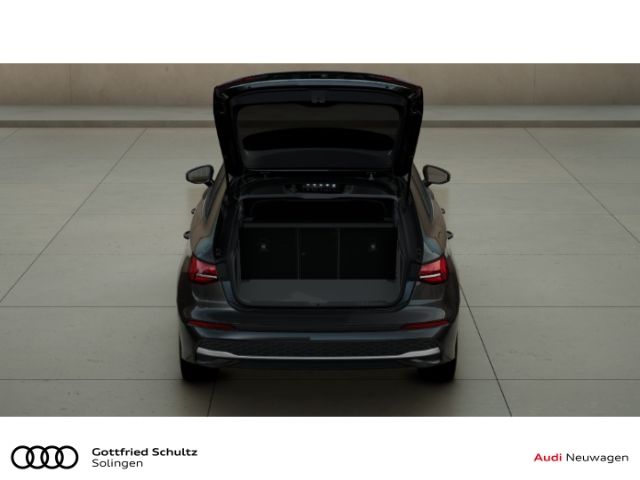 Audi A3 - Bild 7