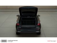 Audi A3 - Vorschau Bild 7