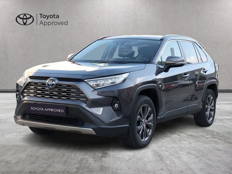 Image of Toyota Other