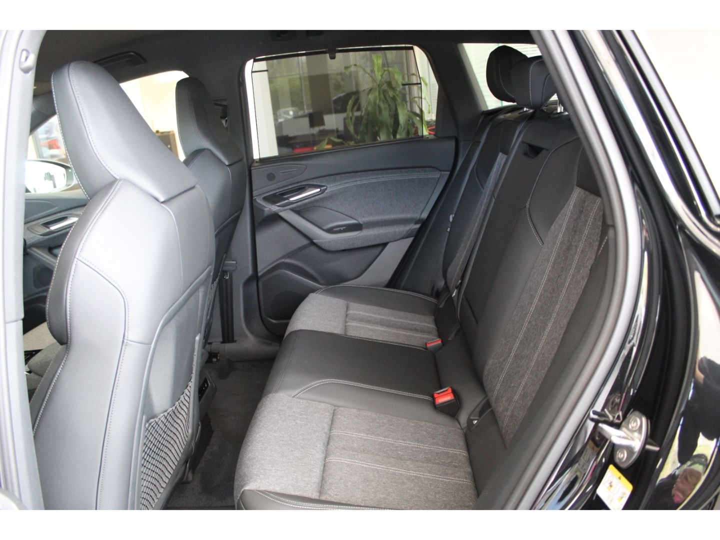 Q6 e-tron Perf S-Line AHK*Tech+Leder'*360*Assist