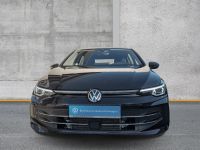 Volkswagen Golf - Vorschau Bild 5