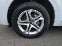 Audi Q5 - Vorschau Bild 7
